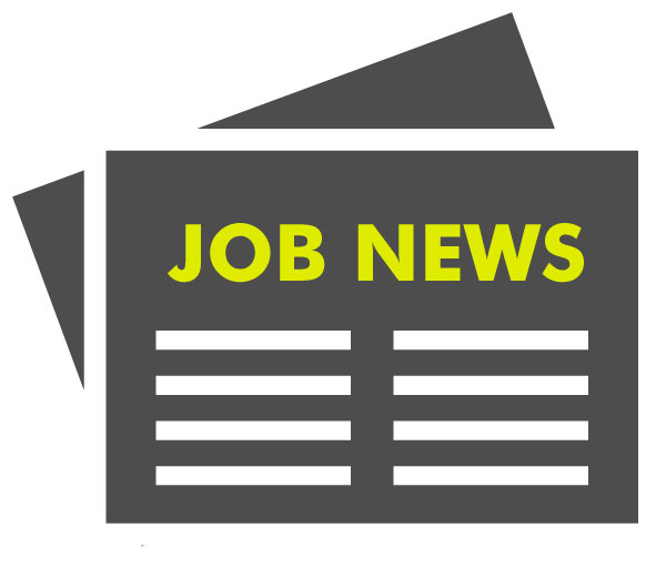 job_news - Caribbean Jobs Career Advice